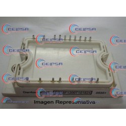 dp15f1200to101910