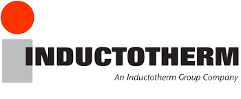Logo de Inductotherm